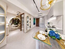 Dunman Road (D15), Condominium #594581261